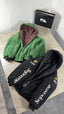 New In