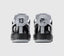 Nike Airforce 1 x Syna World Central Cee