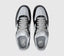 Nike Airforce 1 x Syna World Central Cee