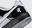 Nike Airforce 1 x Syna World Central Cee