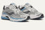 SAUCONY PROGRID OMNI 9 'BLISSFUL BLUE WHITE'