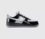 Nike Airforce 1 x Syna World Central Cee