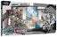 Pokémon Scarlet & Violet: Black Bolt & White Flare Unova Heavy Hitters Premium Collection