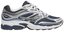 Saucony Progrid Omni 9 'Deep Navy'
