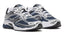 Saucony Progrid Omni 9 'Deep Navy'