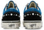 Vans Old Skool 36 LX 'Pearlized Pack - Black Navy'