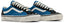 Vans Old Skool 36 LX 'Pearlized Pack - Black Navy'