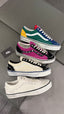 Footwear&nbsp;