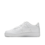 WHITE AIRFORCE 1 Lv 07'