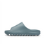 Yeezy Slide Slate Marine