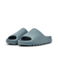 Yeezy Slide Slate Marine