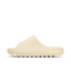 Yeezy Slide Bone