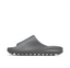 Yeezy Slide Granite