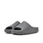 Yeezy Slide Granite