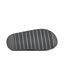 Yeezy Slide Granite